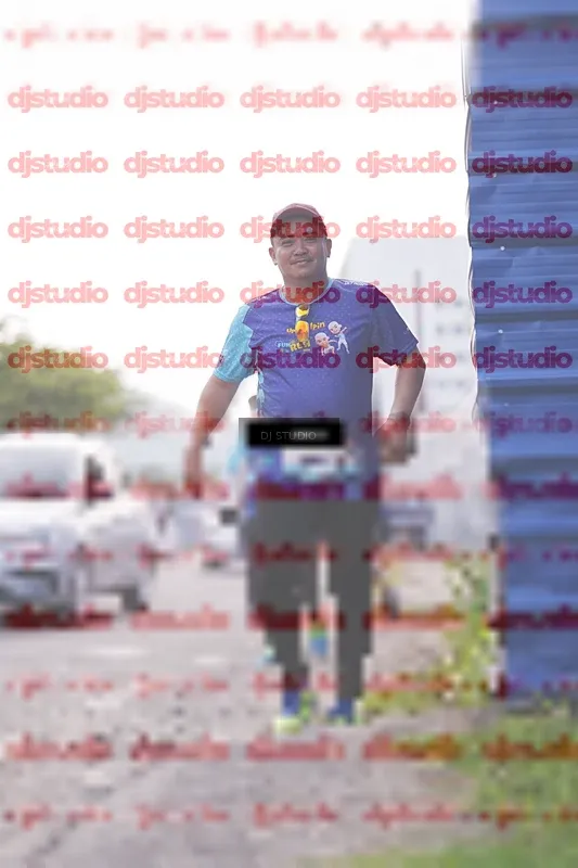 Photo ID 8388494