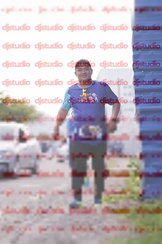 Photo ID 8388496