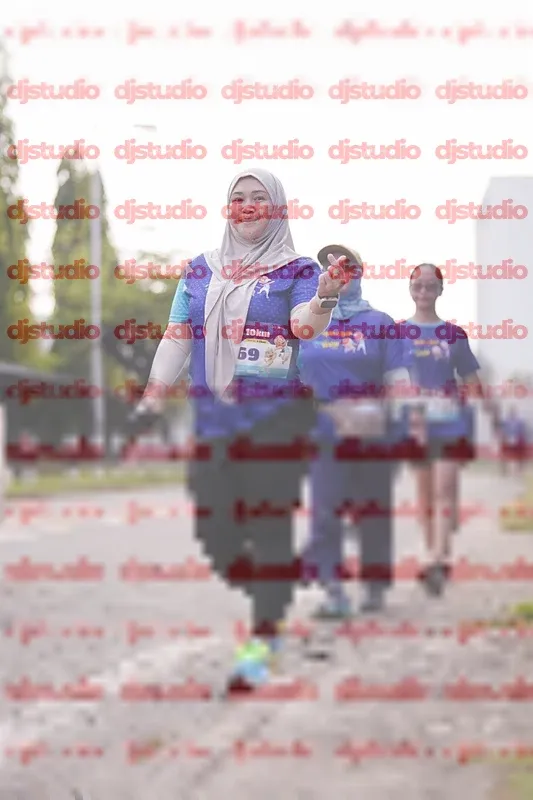 Photo ID 8388504