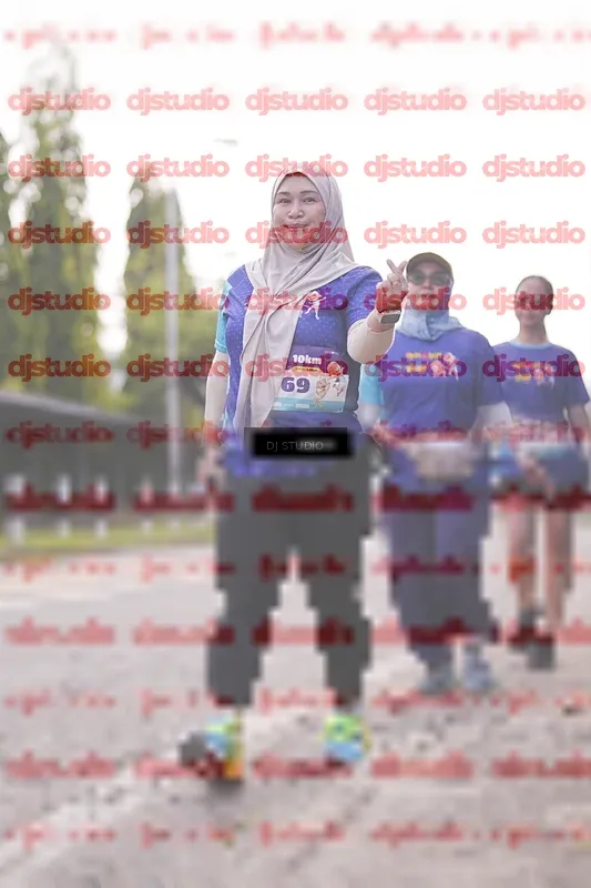 Photo ID 8388509
