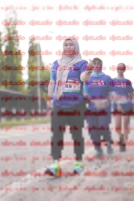 Photo ID 8388510