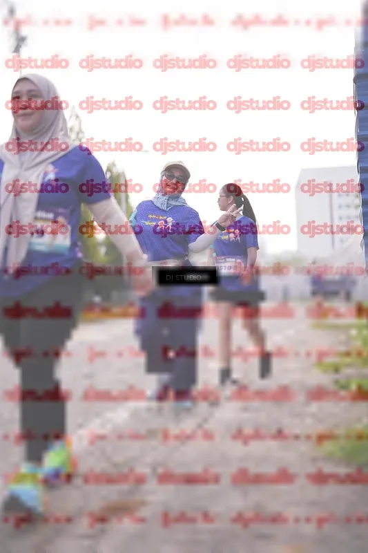 Photo ID 8388511