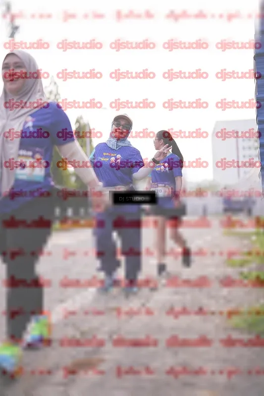 Photo ID 8388512
