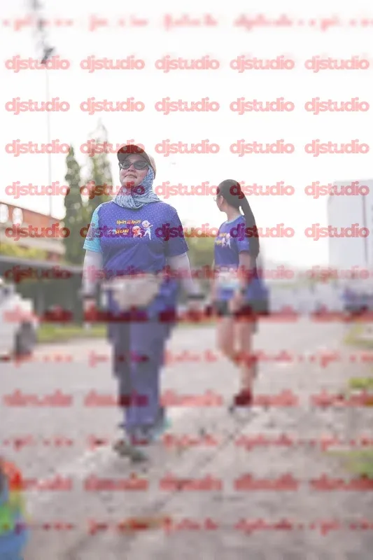 Photo ID 8388520