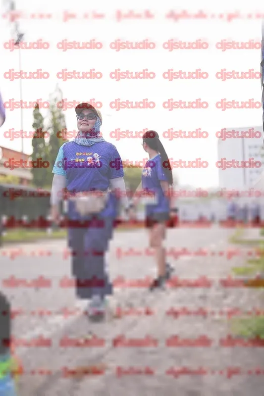 Photo ID 8388521