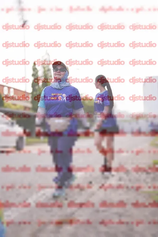 Photo ID 8388522