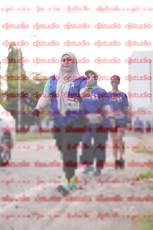 Photo ID 8388523