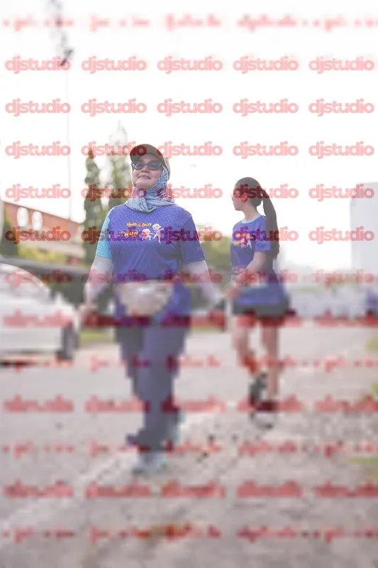 Photo ID 8388524