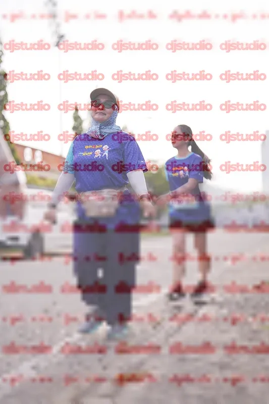Photo ID 8388525