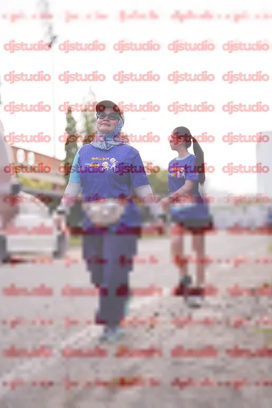 Photo ID 8388526