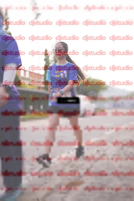 Photo ID 8388528