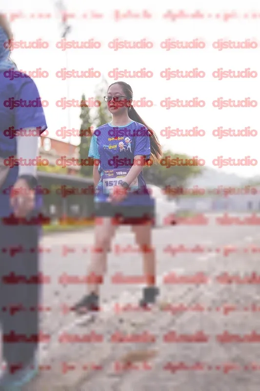 Photo ID 8388529