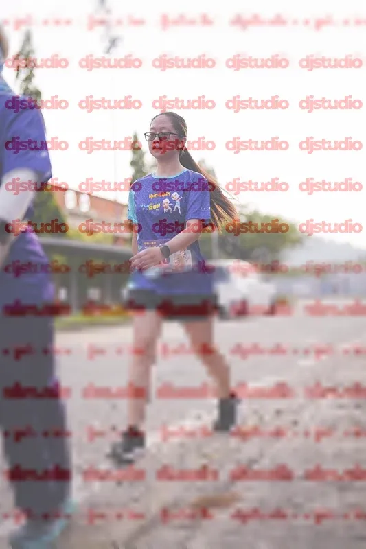 Photo ID 8388530