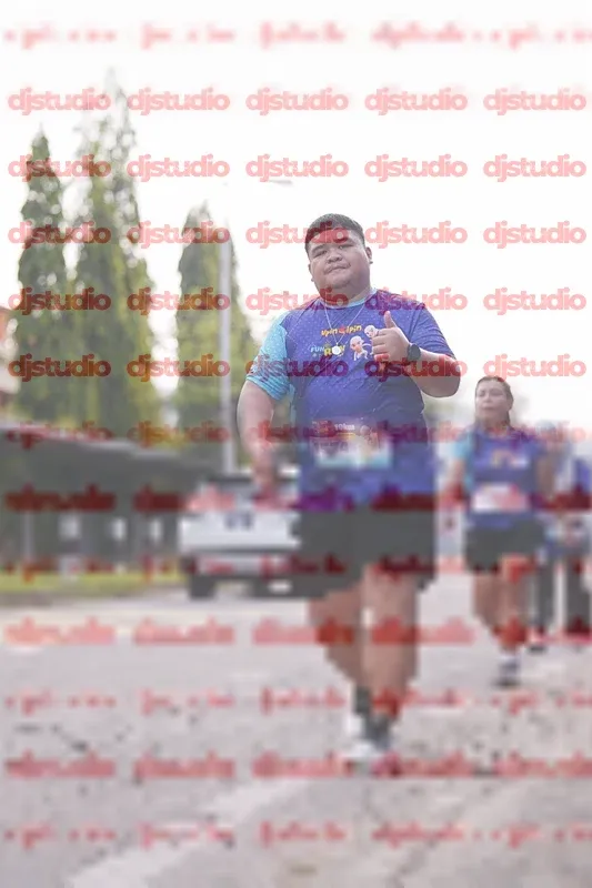 Photo ID 8388537
