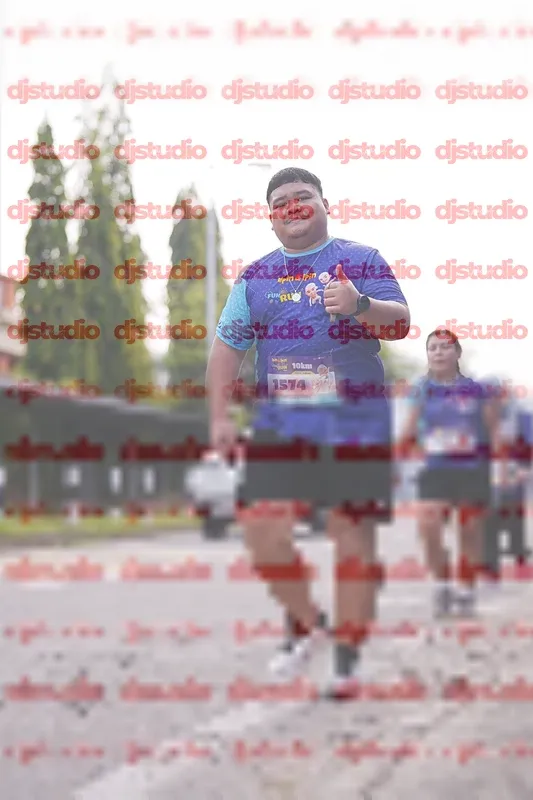 Photo ID 8388540