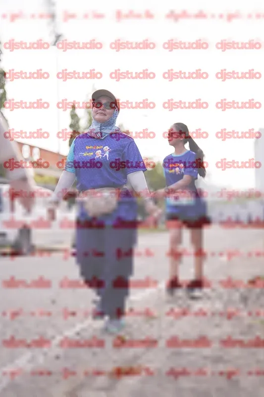 Photo ID 8388541
