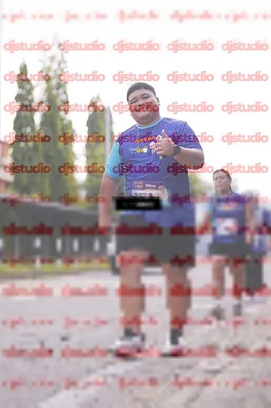 Photo ID 8388543