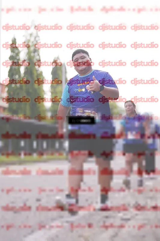 Photo ID 8388544