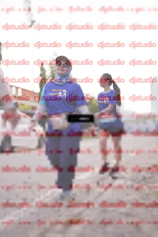 Photo ID 8388545