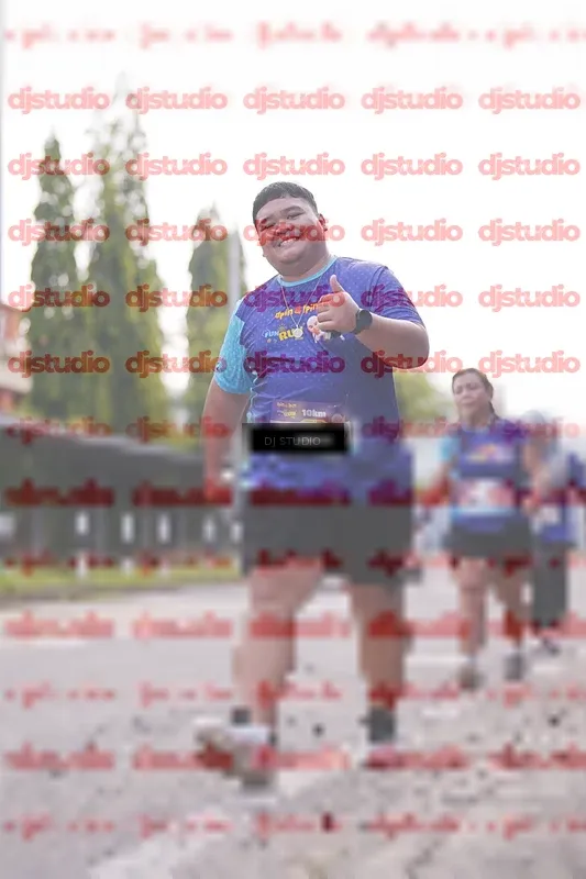Photo ID 8388546