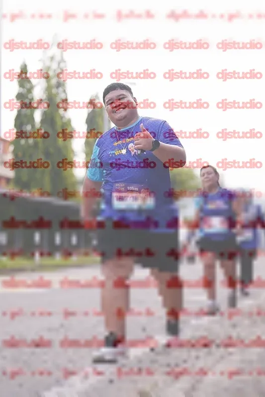 Photo ID 8388551