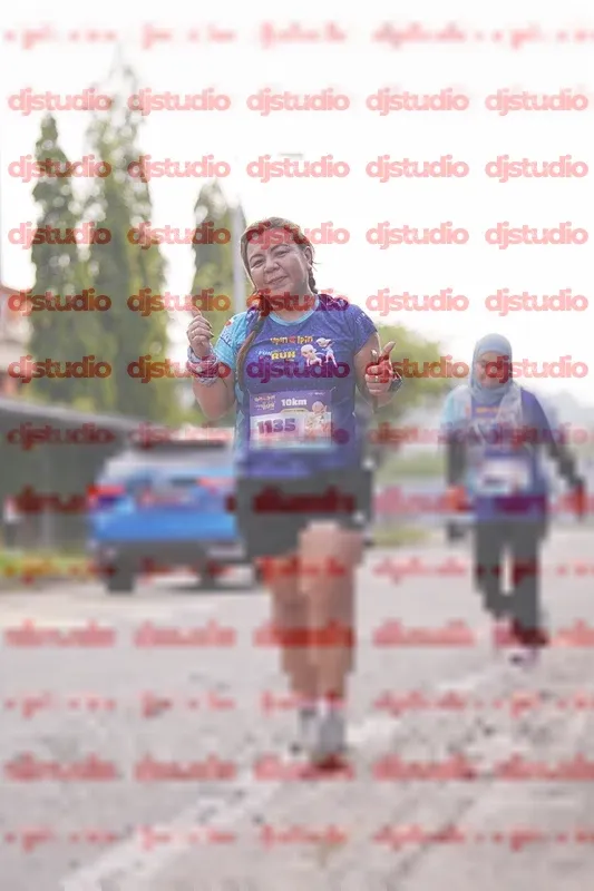 Photo ID 8388555