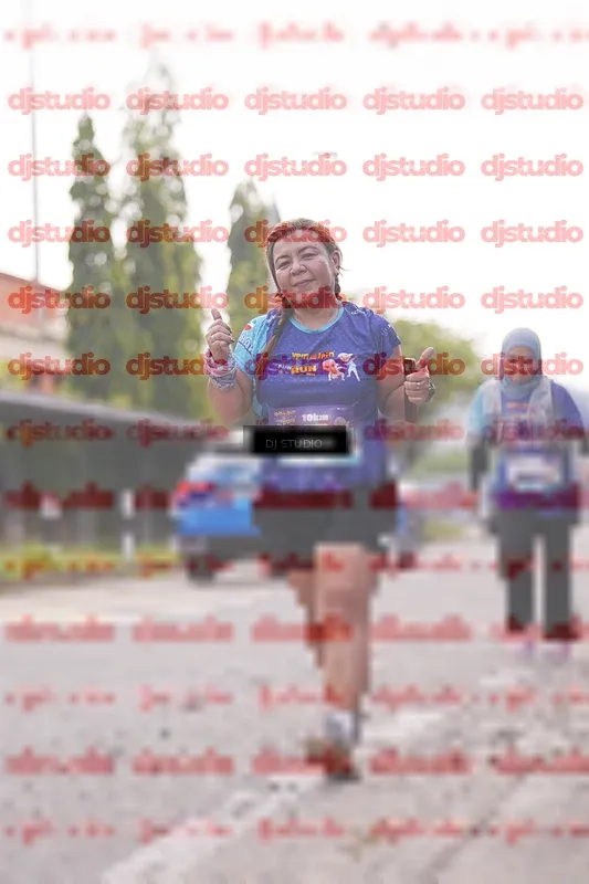 Photo ID 8388557