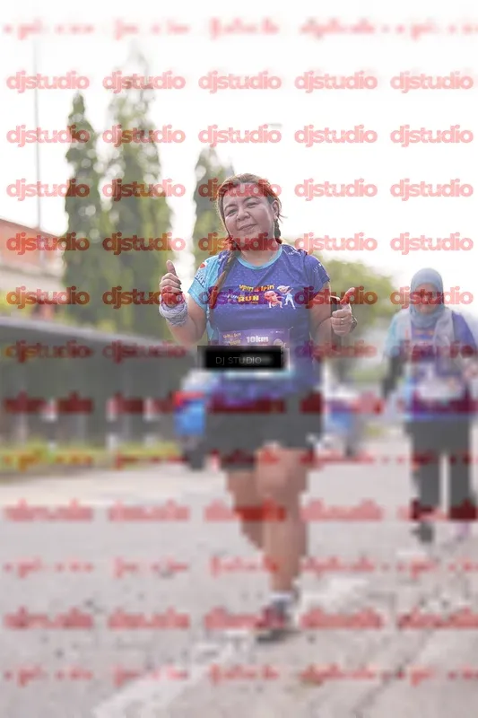 Photo ID 8388559