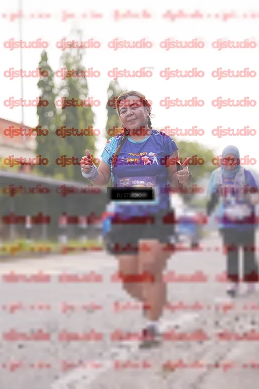Photo ID 8388560