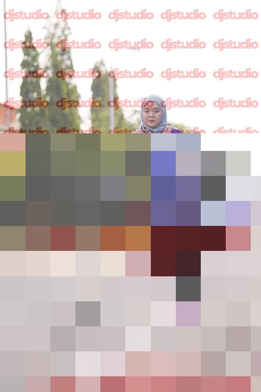 Photo ID 8388565