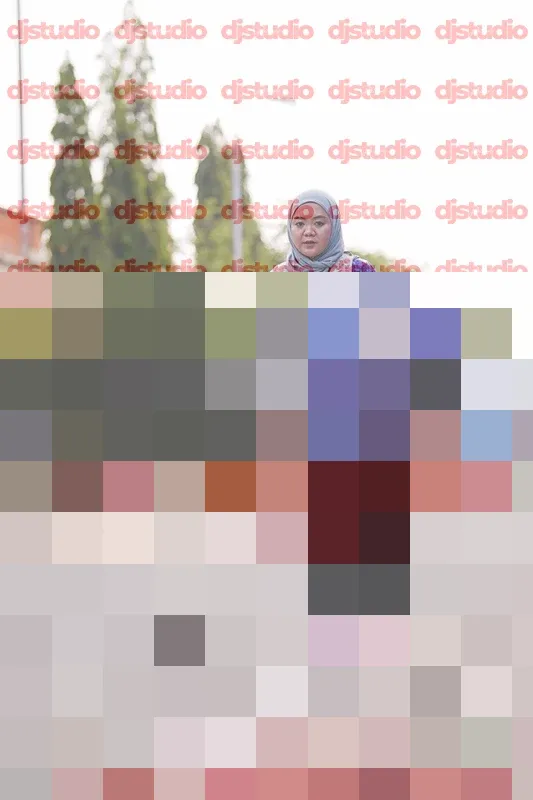 Photo ID 8388568