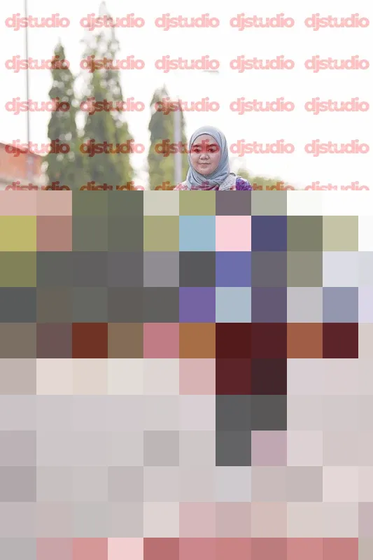 Photo ID 8388571