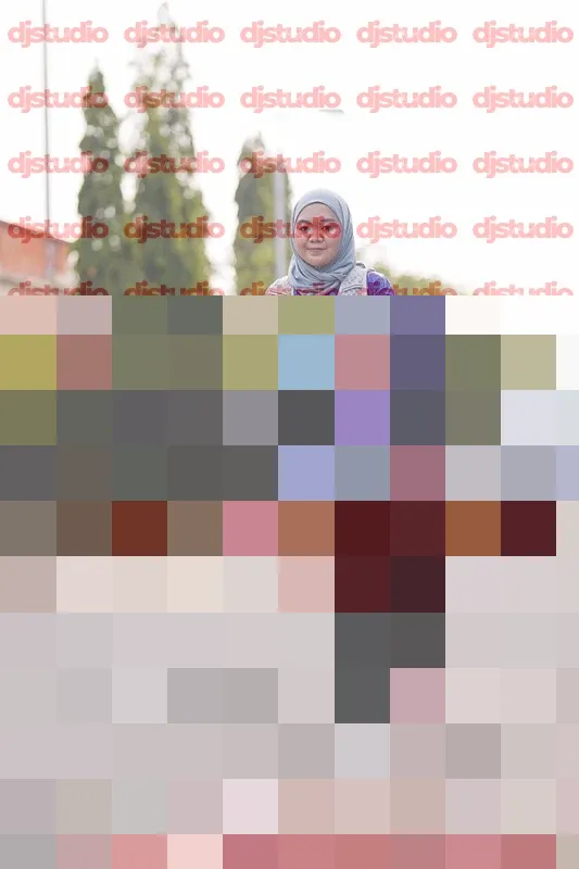 Photo ID 8388573