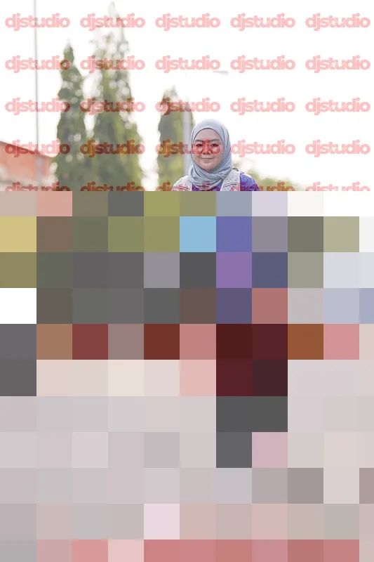 Photo ID 8388575