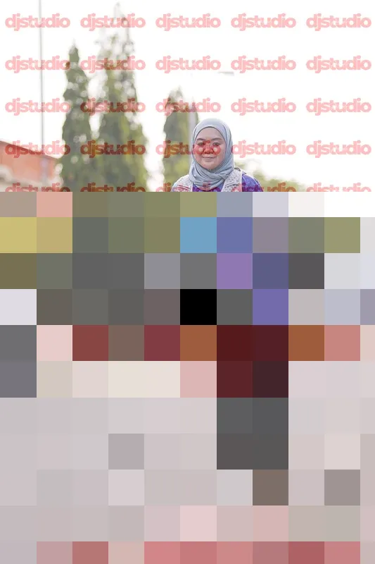 Photo ID 8388576