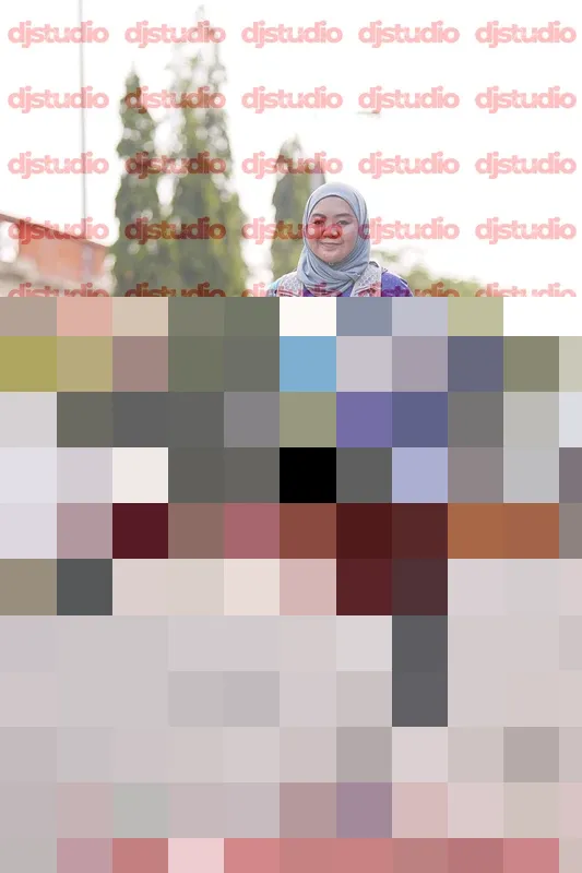 Photo ID 8388577