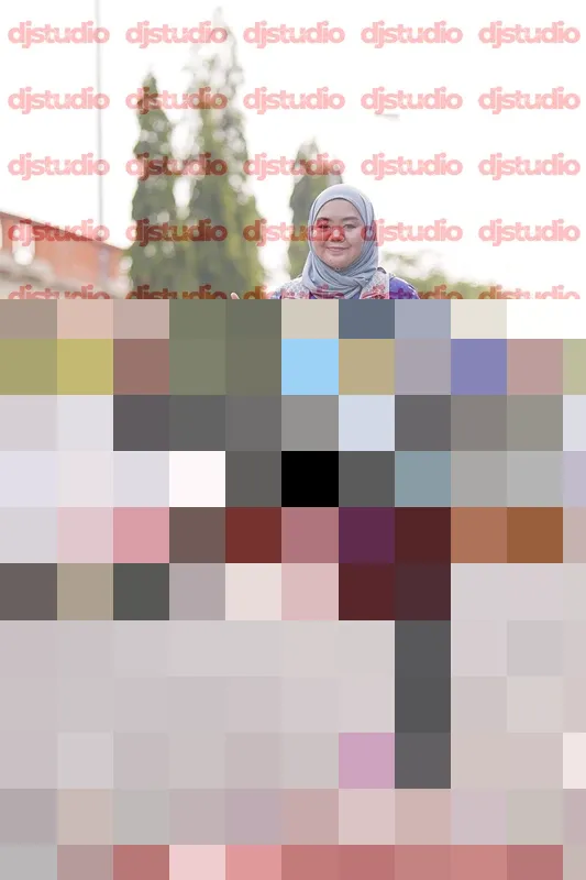 Photo ID 8388579