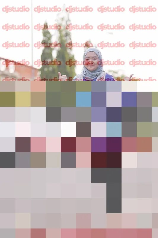 Photo ID 8388583