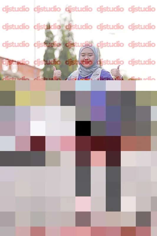 Photo ID 8388584