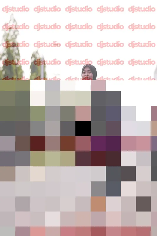 Photo ID 8388595