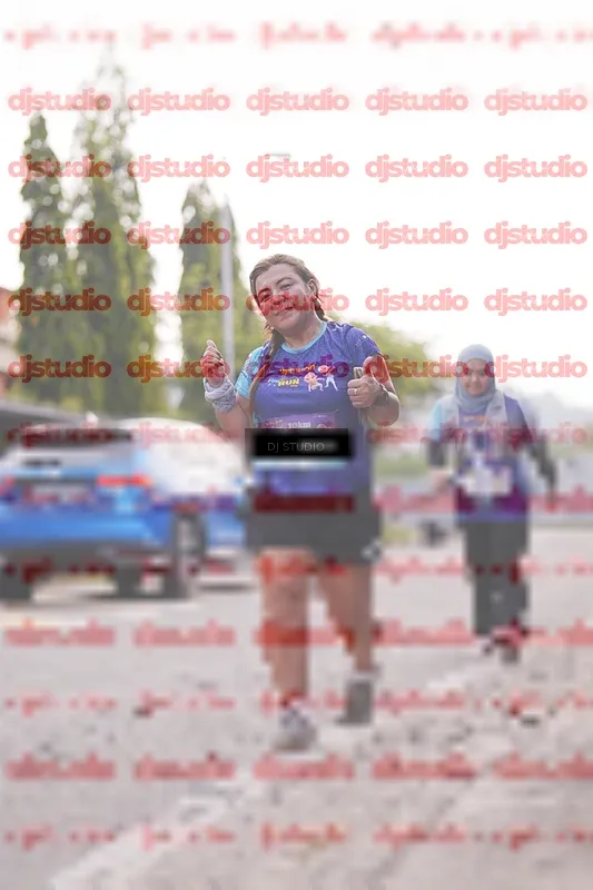 Photo ID 8388596
