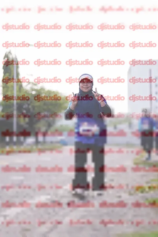 Photo ID 8388626