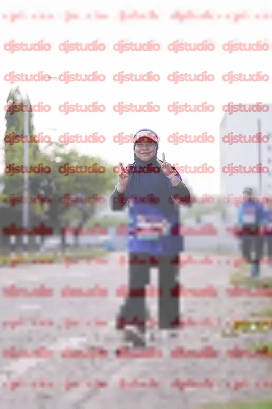Photo ID 8388627