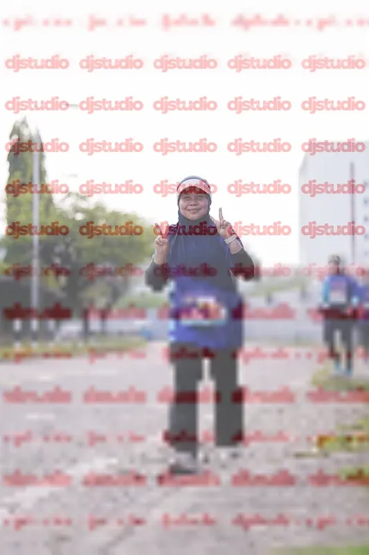 Photo ID 8388628