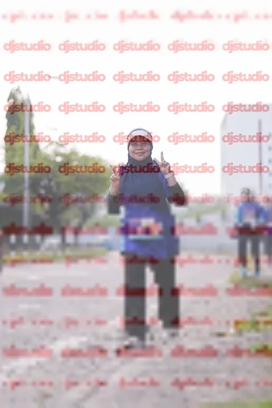 Photo ID 8388630
