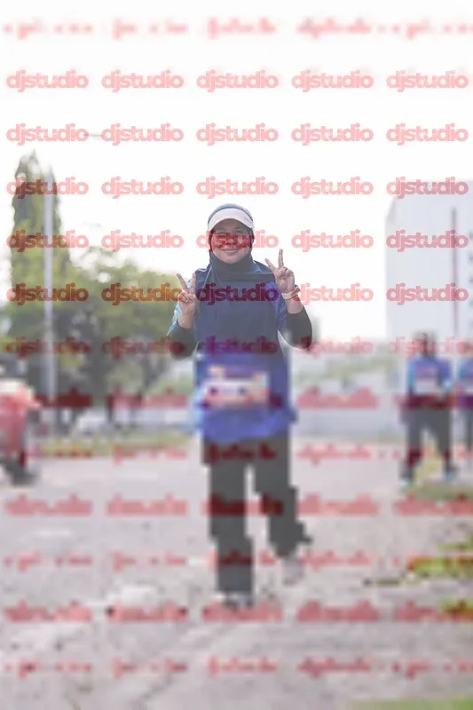 Photo ID 8388631