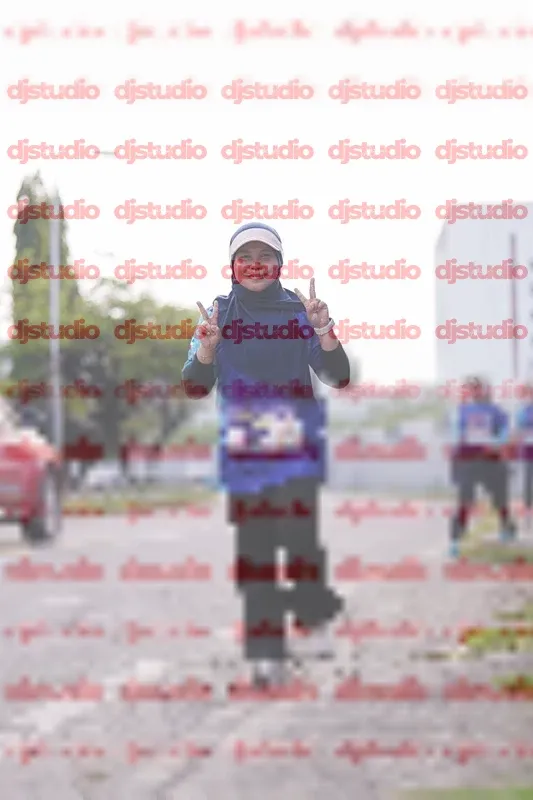Photo ID 8388632