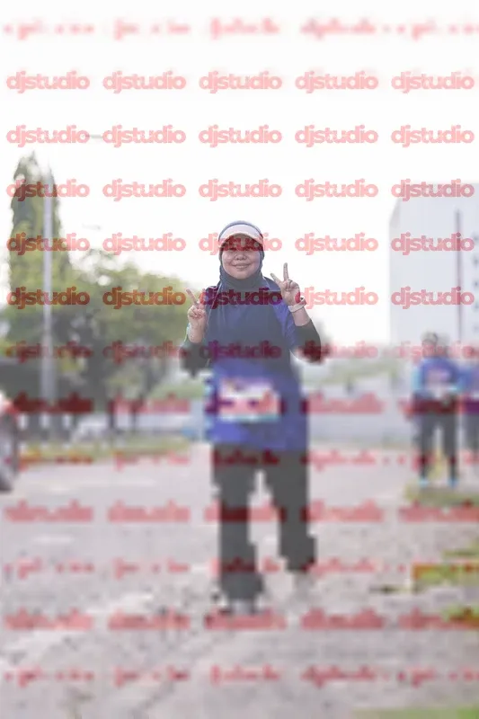 Photo ID 8388633