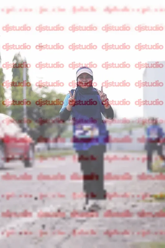 Photo ID 8388634