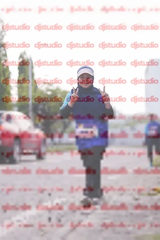 Photo ID 8388637